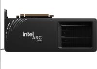 INTEL ARC B580 31P06HB0BA 12GB GDDR6 192BİT HDMI DP DirectX 12 Ekran Kartı